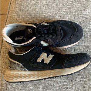 New Balance Shoes